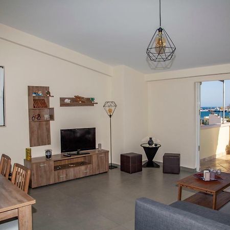 Lávrion Catherine'S Comfort Apartment Νο3 מראה חיצוני תמונה